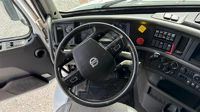 2019 Volvo VNR400
