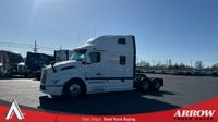 2023 Peterbilt 579