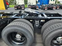 2023 Peterbilt 579
