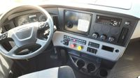 2020 Freightliner CA126