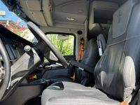 2022 Kenworth T880