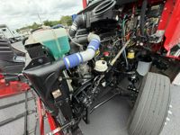 2019 Peterbilt 579