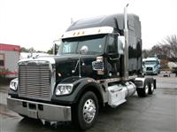 2013 Freightliner Coronado