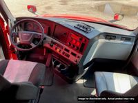 2021 Freightliner CA126