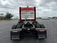2019 Peterbilt 579
