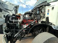 2021 Mack AN64T