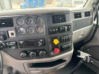 2020 Peterbilt 579