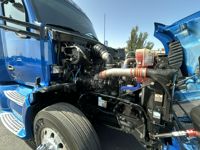 2022 Kenworth T680