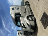 2022 Volvo VNL760