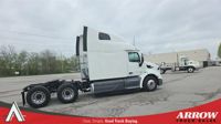 2020 Peterbilt 579