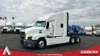 2023 Mack AN64T