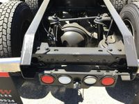 2022 Kenworth T680