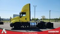 2019 International RH613