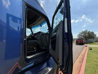 2022 Kenworth T680