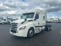 2021 Freightliner CA126