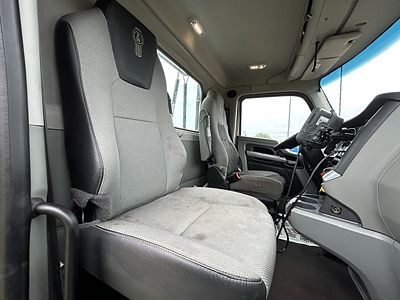 2022 Kenworth T680