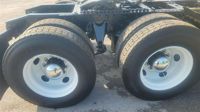 2020 International RH613