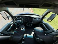 2022 Kenworth T680