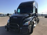 2021 Freightliner CA126