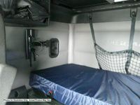 2022 Freightliner CA126