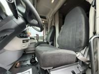 2019 Peterbilt 579