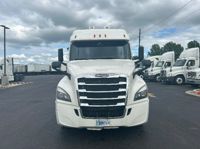 2021 Freightliner CA126