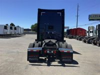 2022 Kenworth T680