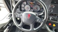 2022 Kenworth T680