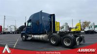 2021 Mack AN64T