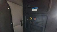 2020 Freightliner CA126