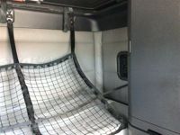 2022 Freightliner CA126