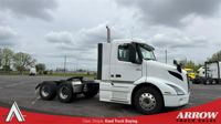 2024 Volvo VNR64T300
