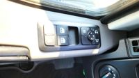 2022 International LT625