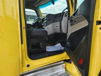 2023 Peterbilt 579