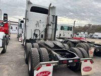 2020 Peterbilt 579