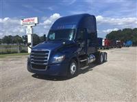 2020 Freightliner CASCADEVO1