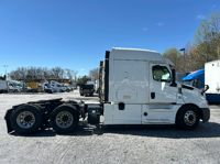 2020 Freightliner CA126