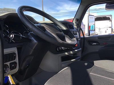 2022 Peterbilt 579