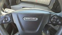 2019 Freightliner CA126