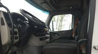 2020 Peterbilt 579