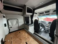 2019 Peterbilt 579