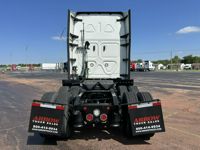 2021 Freightliner CA126