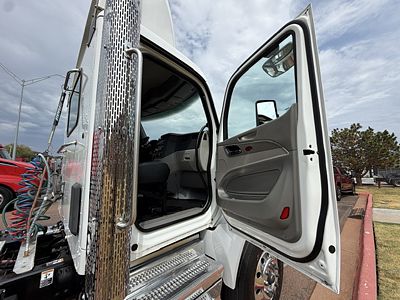 2020 Peterbilt 579