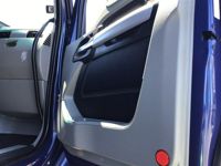 2022 Kenworth T680