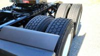 2020 Freightliner CA126