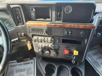 2022 International LT625