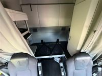 2022 Kenworth T680