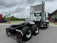 2024 Mack AN64T