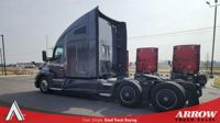 2022 Kenworth T680