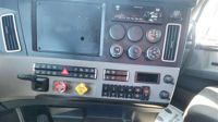 2020 Freightliner CA126